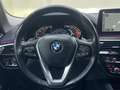 BMW 520 Serie 5 G31 2020 Touring 520d Touring Business Noir - thumbnail 11
