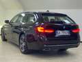 BMW 520 Serie 5 G31 2020 Touring 520d Touring Business Noir - thumbnail 3