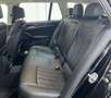 BMW 520 Serie 5 G31 2020 Touring 520d Touring Business Noir - thumbnail 9