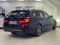 BMW 520 Serie 5 G31 2020 Touring 520d Touring Business Noir - thumbnail 4