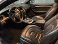 Audi A5 3.2 V6 FSI quattro fulll solo 130 mila km Grigio - thumbnail 8