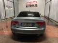 Audi A5 3.2 V6 FSI quattro fulll solo 130 mila km Szary - thumbnail 9