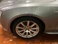 Audi A5 3.2 V6 FSI quattro fulll solo 130 mila km Szary - thumbnail 3