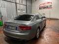 Audi A5 3.2 V6 FSI quattro fulll solo 130 mila km Grigio - thumbnail 10
