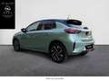 Opel Corsa 1.2T XHL S/S #YES 100 Verde - thumbnail 7
