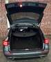 Mercedes-Benz E 220 d T 9G LED/SPUR/AHK/R.Kamera/MBUX/WIDE Grau - thumbnail 4