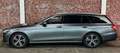 Mercedes-Benz E 220 d T 9G LED/SPUR/AHK/R.Kamera/MBUX/WIDE Grau - thumbnail 2