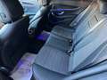 Mercedes-Benz E 220 d T 9G LED/SPUR/AHK/R.Kamera/MBUX/WIDE Grau - thumbnail 8