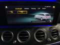 Mercedes-Benz E 220 d T 9G LED/SPUR/AHK/R.Kamera/MBUX/WIDE Grau - thumbnail 13