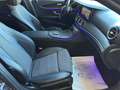 Mercedes-Benz E 220 d T 9G LED/SPUR/AHK/R.Kamera/MBUX/WIDE Grau - thumbnail 6
