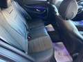 Mercedes-Benz E 220 d T 9G LED/SPUR/AHK/R.Kamera/MBUX/WIDE Grau - thumbnail 9