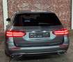 Mercedes-Benz E 220 d T 9G LED/SPUR/AHK/R.Kamera/MBUX/WIDE Grau - thumbnail 3