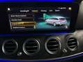 Mercedes-Benz E 220 d T 9G LED/SPUR/AHK/R.Kamera/MBUX/WIDE Grau - thumbnail 12