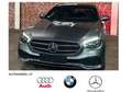 Mercedes-Benz E 220 d T 9G LED/SPUR/AHK/R.Kamera/MBUX/WIDE Grau - thumbnail 1