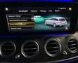 Mercedes-Benz E 220 d T 9G LED/SPUR/AHK/R.Kamera/MBUX/WIDE Grau - thumbnail 11