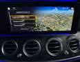 Mercedes-Benz E 220 d T 9G LED/SPUR/AHK/R.Kamera/MBUX/WIDE Grau - thumbnail 14