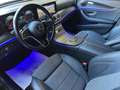 Mercedes-Benz E 220 d T 9G LED/SPUR/AHK/R.Kamera/MBUX/WIDE Grau - thumbnail 5