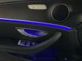 Mercedes-Benz E 220 d T 9G LED/SPUR/AHK/R.Kamera/MBUX/WIDE Grau - thumbnail 15