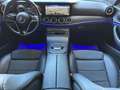 Mercedes-Benz E 220 d T 9G LED/SPUR/AHK/R.Kamera/MBUX/WIDE Grau - thumbnail 7