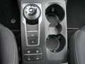 Ford Focus Turnier Titanium X Kamera LED GRA Navi Weiß - thumbnail 10