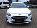 Ford Focus Turnier Titanium X Kamera LED GRA Navi Weiß - thumbnail 18