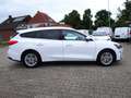 Ford Focus Turnier Titanium X Kamera LED GRA Navi Weiß - thumbnail 9