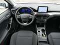 Ford Focus Turnier Titanium X Kamera LED GRA Navi Weiß - thumbnail 2