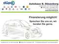 Ford Focus Turnier Titanium X Kamera LED GRA Navi Weiß - thumbnail 11