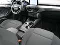 Ford Focus Turnier Titanium X Kamera LED GRA Navi Weiß - thumbnail 6