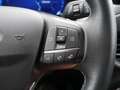 Ford Focus Turnier Titanium X Kamera LED GRA Navi Weiß - thumbnail 14