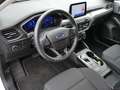 Ford Focus Turnier Titanium X Kamera LED GRA Navi Weiß - thumbnail 4