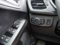 Ford Focus Turnier Titanium X Kamera LED GRA Navi Weiß - thumbnail 8