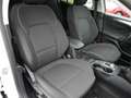 Ford Focus Turnier Titanium X Kamera LED GRA Navi Weiß - thumbnail 13