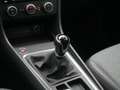 SEAT Ateca Style AHK SHZ PDC KLIMA LENKRADHZ Weiß - thumbnail 10
