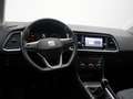 SEAT Ateca Style AHK SHZ PDC KLIMA LENKRADHZ Weiß - thumbnail 8