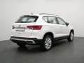 SEAT Ateca Style AHK SHZ PDC KLIMA LENKRADHZ Weiß - thumbnail 2