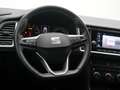 SEAT Ateca Style AHK SHZ PDC KLIMA LENKRADHZ Weiß - thumbnail 9
