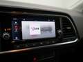 SEAT Ateca Style AHK SHZ PDC KLIMA LENKRADHZ Weiß - thumbnail 11