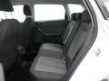 SEAT Ateca Style AHK SHZ PDC KLIMA LENKRADHZ Weiß - thumbnail 7