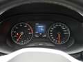 SEAT Ateca Style AHK SHZ PDC KLIMA LENKRADHZ Weiß - thumbnail 14