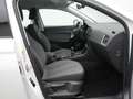 SEAT Ateca Style AHK SHZ PDC KLIMA LENKRADHZ Weiß - thumbnail 5