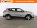 Nissan Qashqai 1.5dCi Acenta 4x2 Gris - thumbnail 7