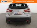 Nissan Qashqai 1.5dCi Acenta 4x2 Gris - thumbnail 5
