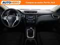 Nissan Qashqai 1.5dCi Acenta 4x2 Gris - thumbnail 13