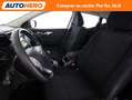 Nissan Qashqai 1.5dCi Acenta 4x2 Gris - thumbnail 11