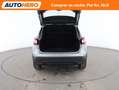 Nissan Qashqai 1.5dCi Acenta 4x2 Gris - thumbnail 17