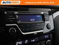 Nissan Qashqai 1.5dCi Acenta 4x2 Gris - thumbnail 21