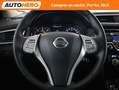 Nissan Qashqai 1.5dCi Acenta 4x2 Gris - thumbnail 22