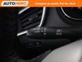 Nissan Qashqai 1.5dCi Acenta 4x2 Gris - thumbnail 26