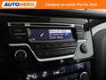 Nissan Qashqai 1.5dCi Acenta 4x2 Gris - thumbnail 20
